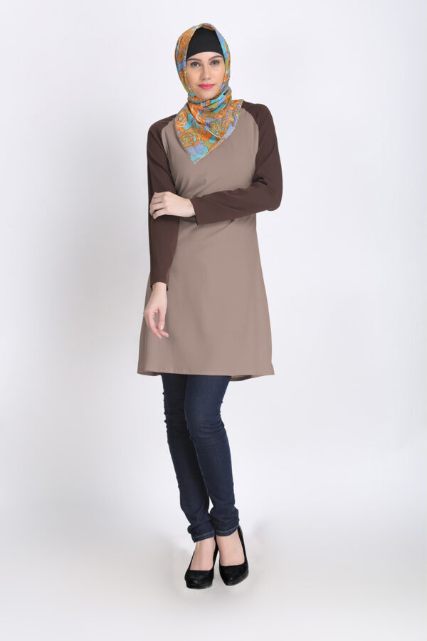 laiba-outerwear-tunic-grey-brown.html