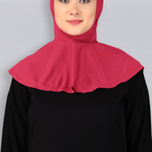 Stylish-Muslim-Cover-Pink-Hijab-B.jpg