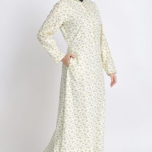 aaminah-cotton-print-designer-abaya