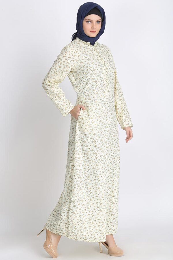 aaminah-cotton-print-designer-abaya