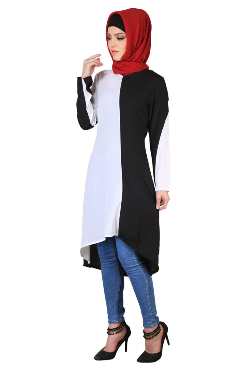 black-white-muslim-everyday-tunic.html