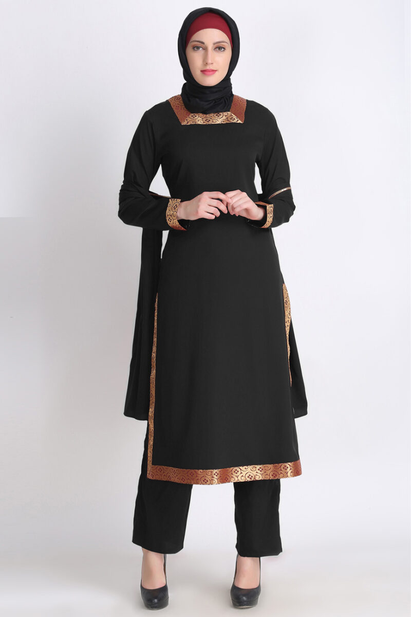 Trandy-Black-Golden-Lace-Salwar-Kameez-B.jpg
