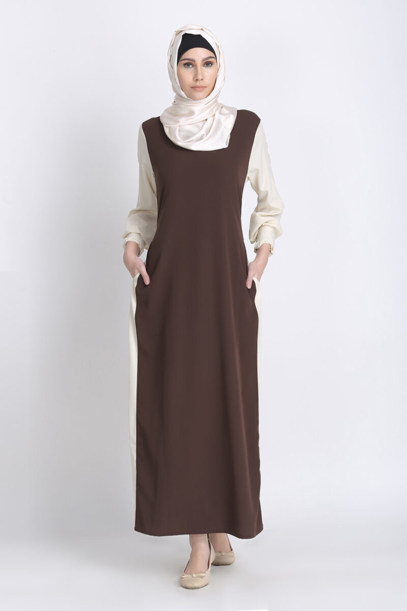 samira-offwhite-muslimabaya.html
