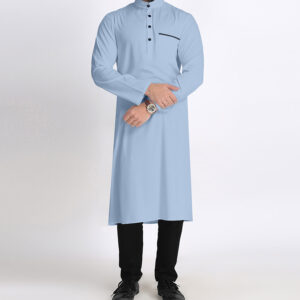 naseem-mens-ramadan-kurta-sky-blue