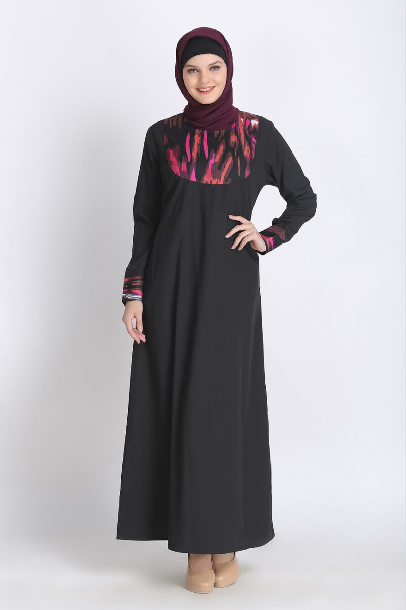 printed-muslimah-abaya.html
