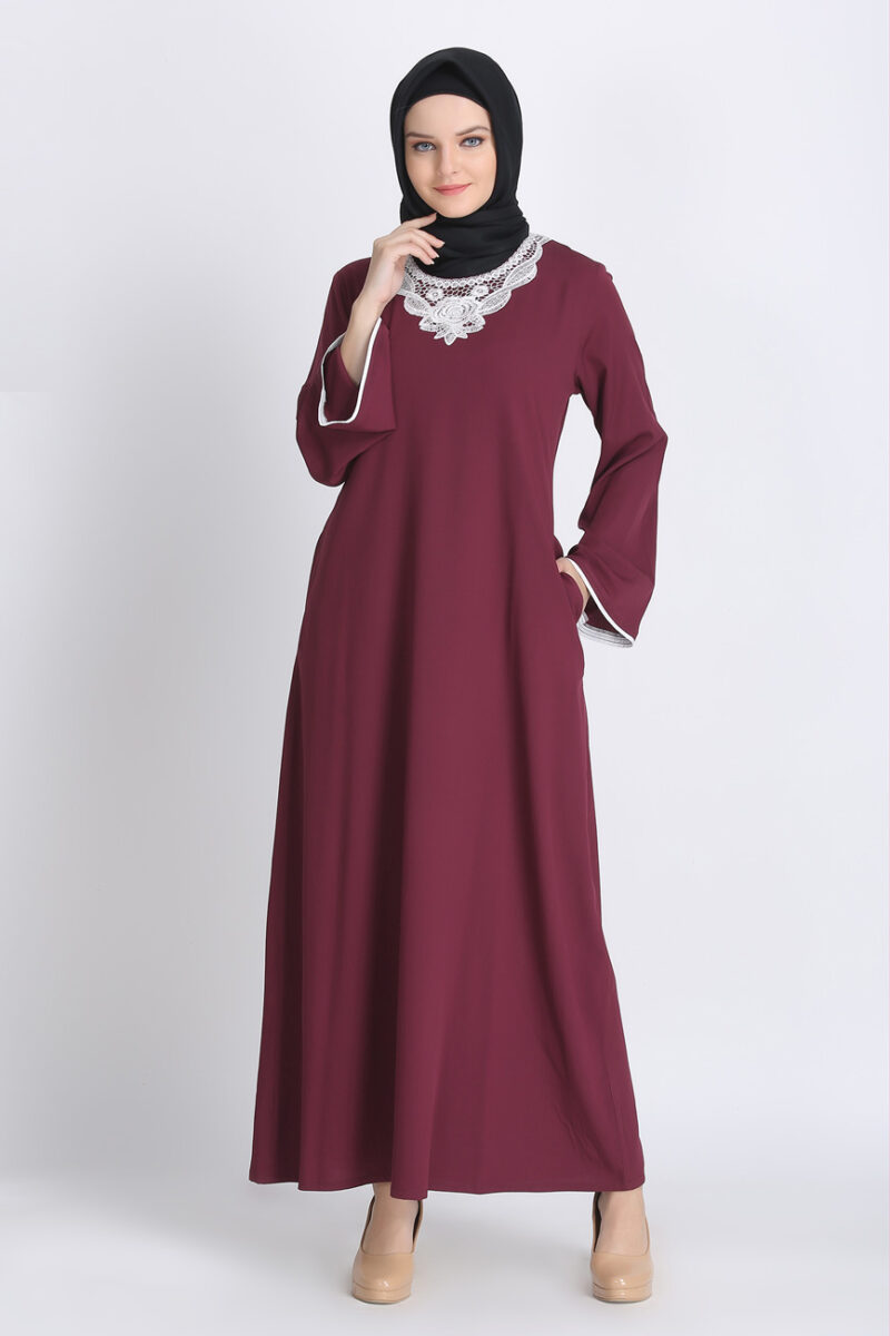 floral-lace-everyday-purple-abaya.html