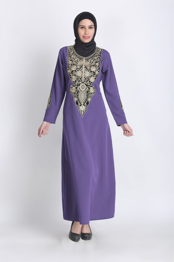 Unique-Designer-Purple-Velvet-Embroidery-Abaya-B.jpg