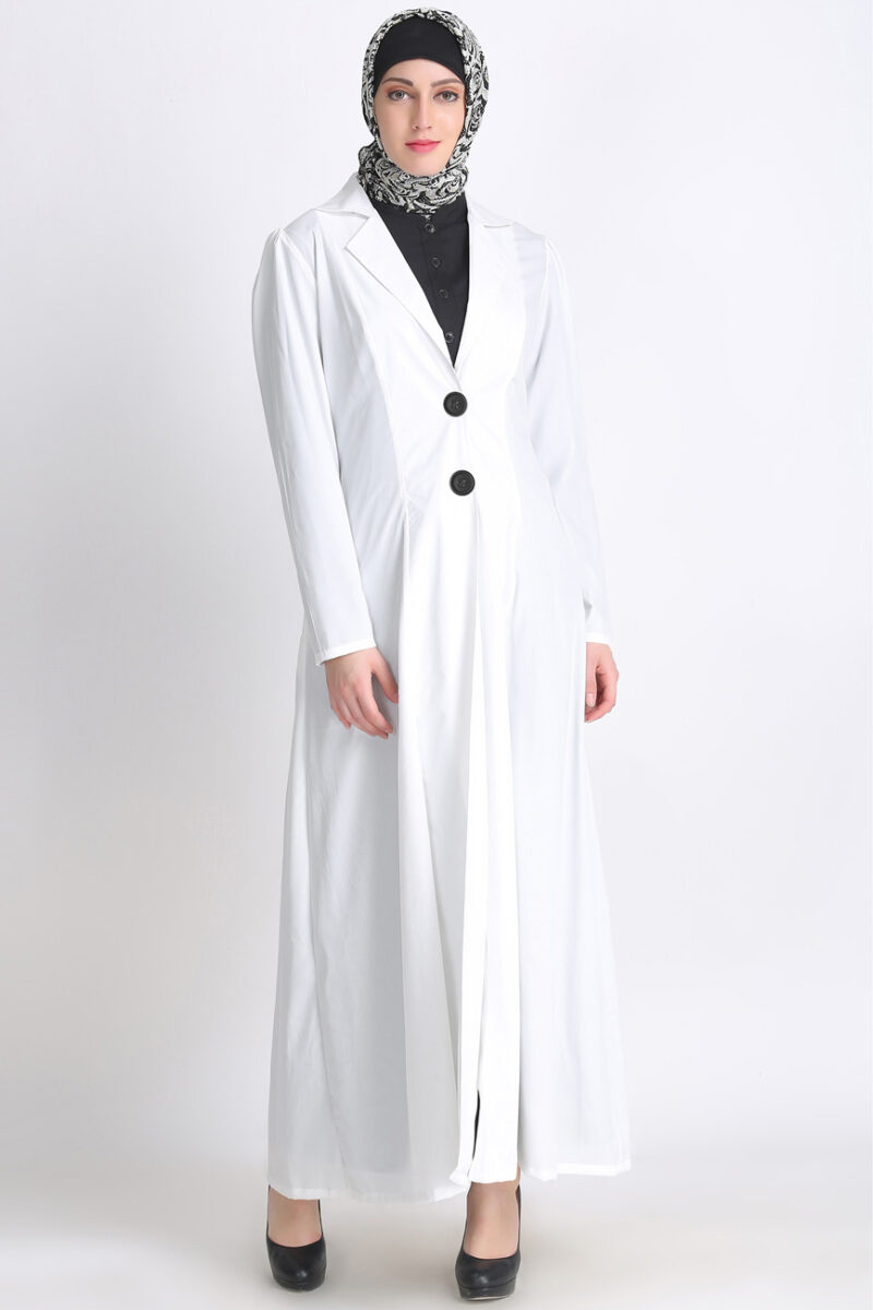 Unique-Designer-White-Coat-B.jpg