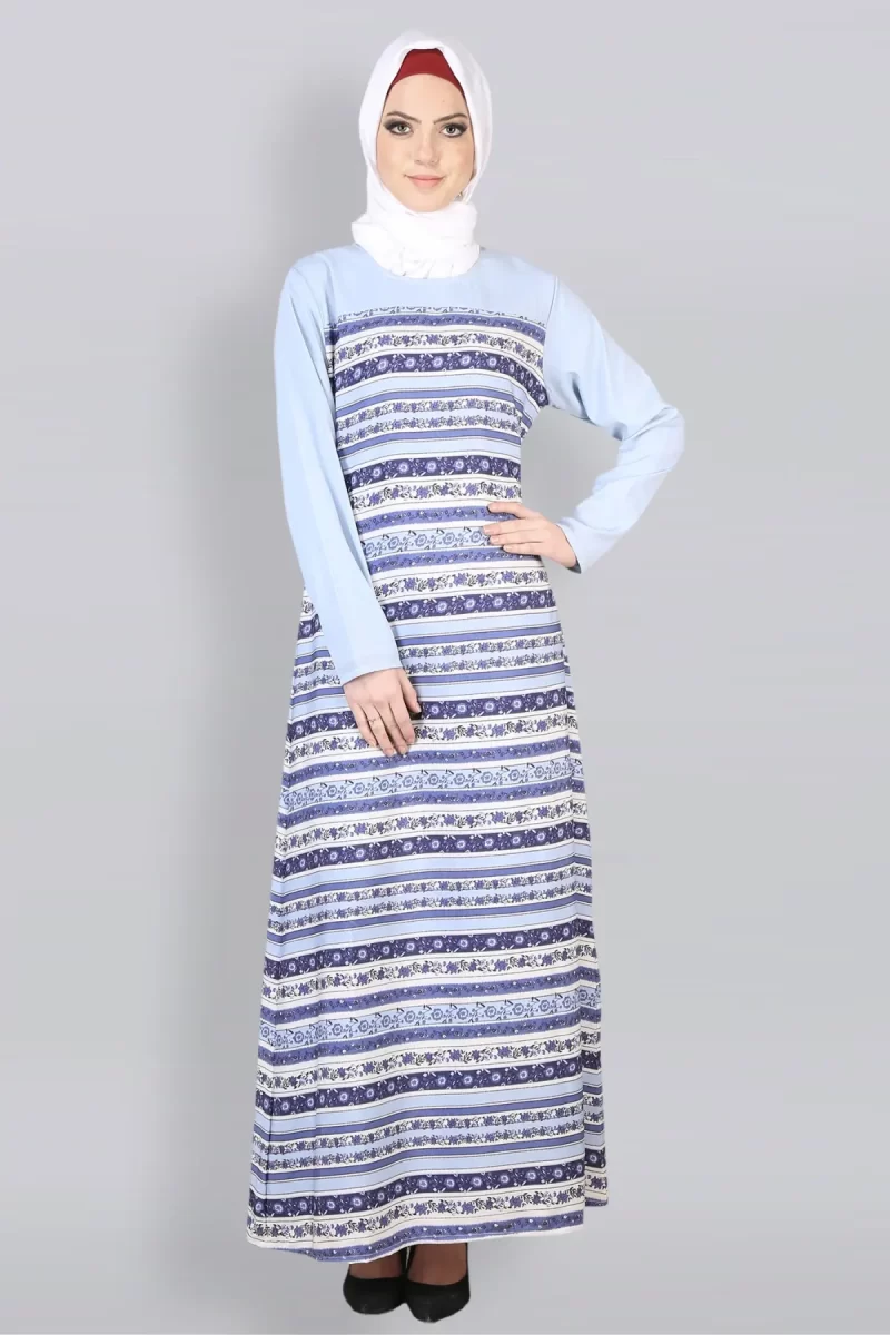 arabic-style-designer-abaya