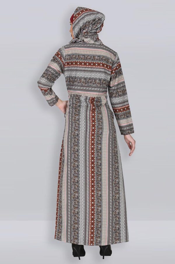 a-line-printed-spring-abaya-eid-ramadan-dress