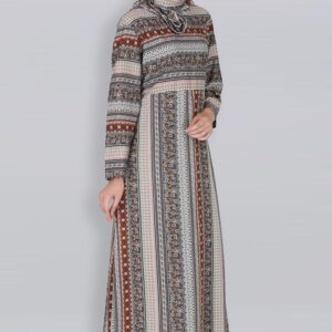 a-line-printed-spring-abaya-eid-dress