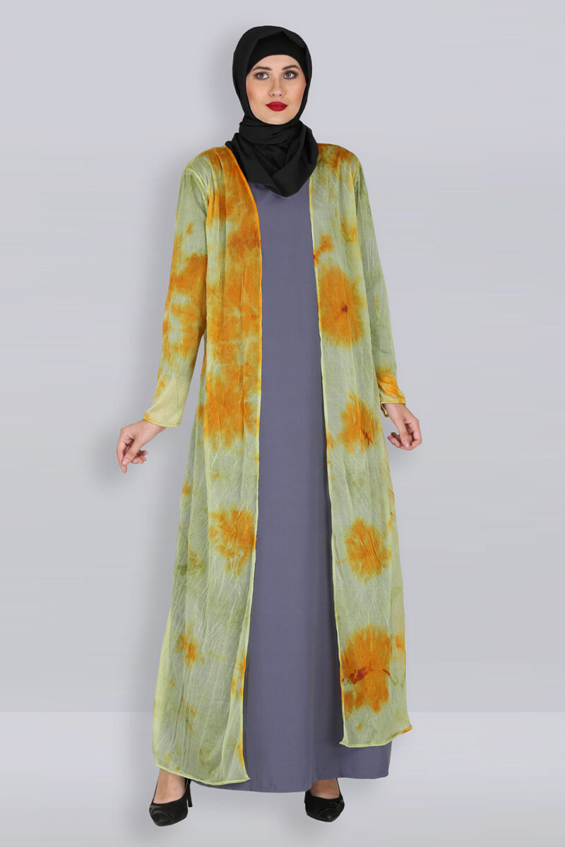 beautiful-elegant-green-printed-shrug-B.jpg