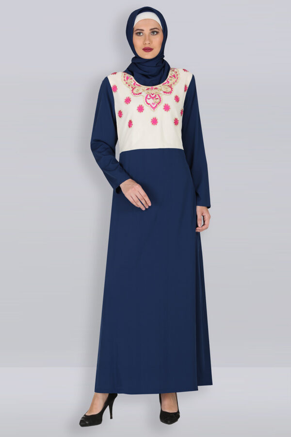 beautiful-fancy-blue-abaya-B.jpg