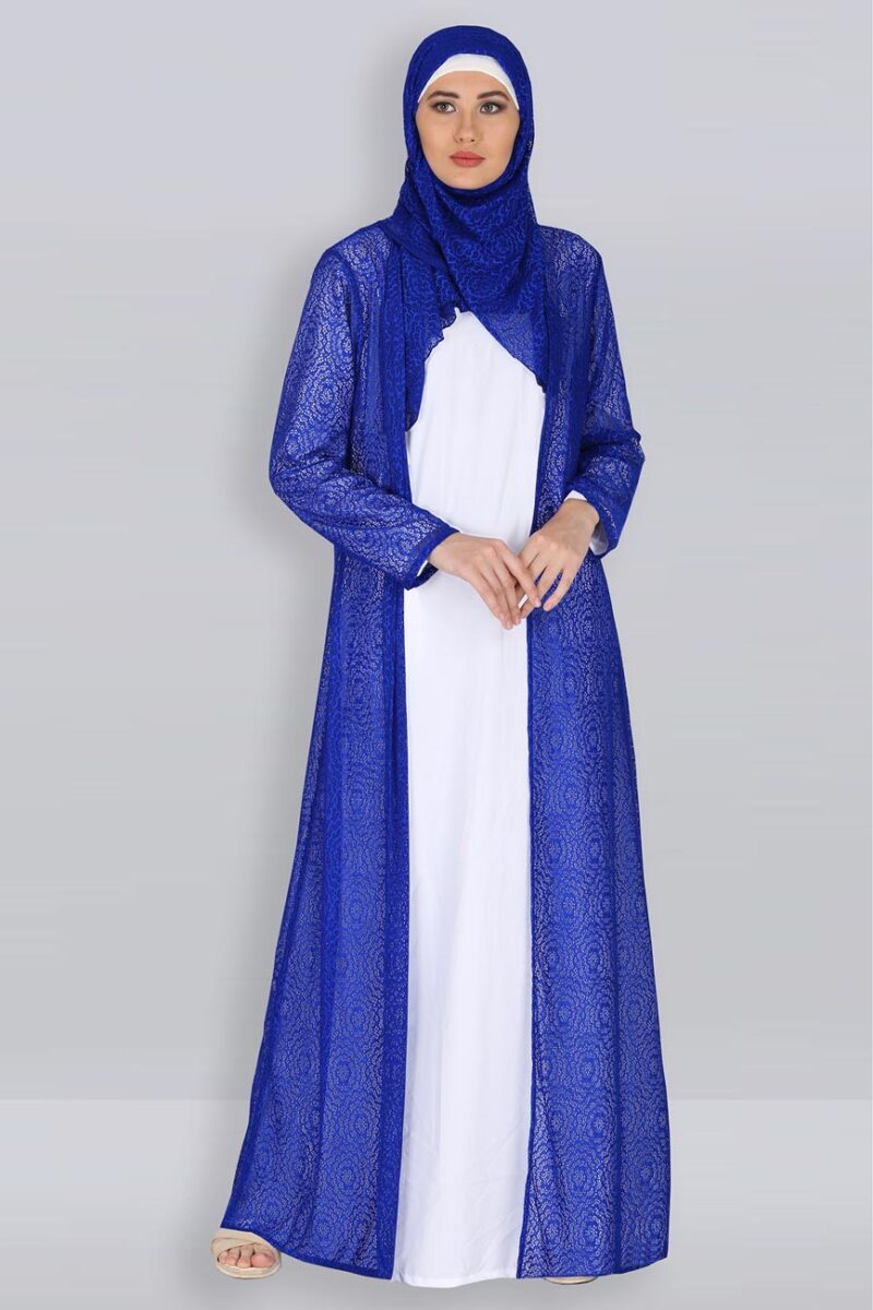 beautiful-fancy-blue-net-shrug-B.jpg