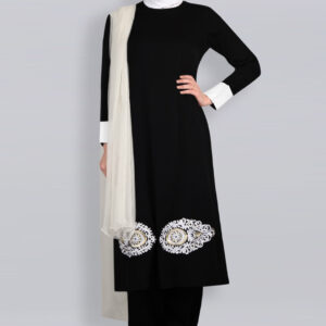 beautiful-fancy-designer-black-salwar-kameez-B.jpg