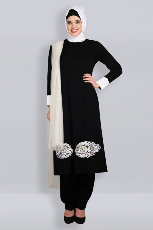 beautiful-fancy-designer-black-salwar-kameez-B.jpg