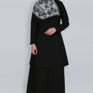 beautiful-modest-black-abaya-B.jpg