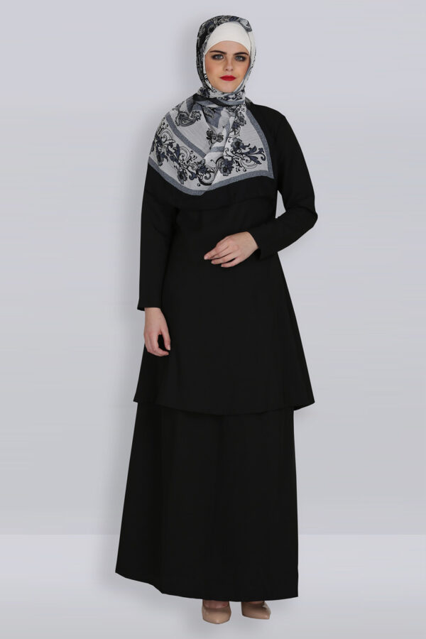 beautiful-modest-black-abaya-B.jpg
