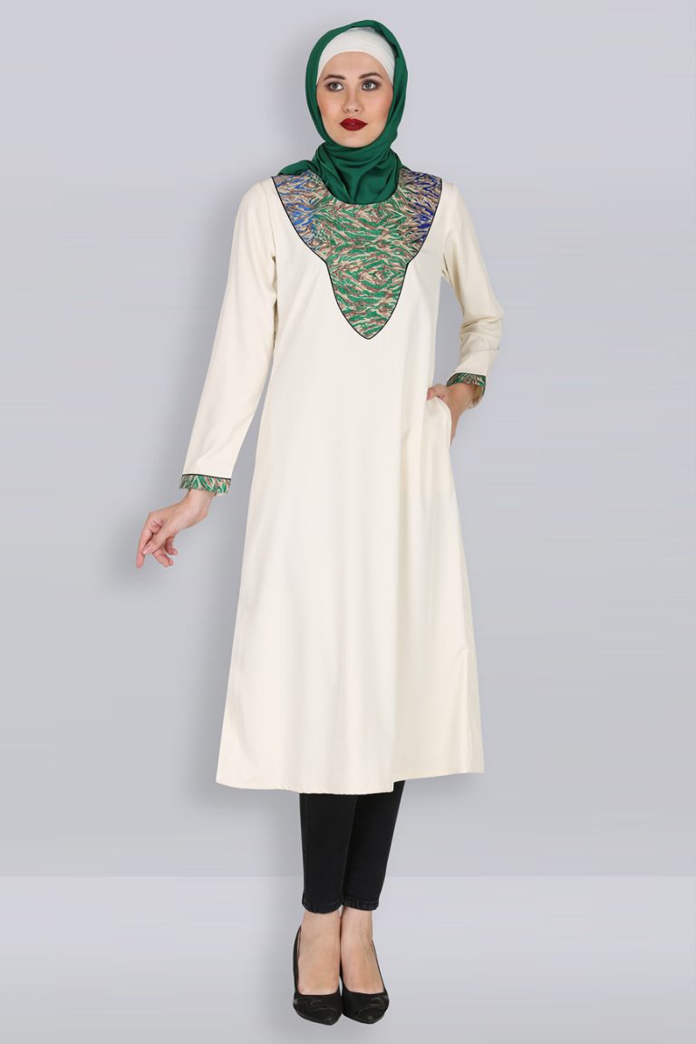 beautiful-stylish-fancy-green-tunic-B.jpg