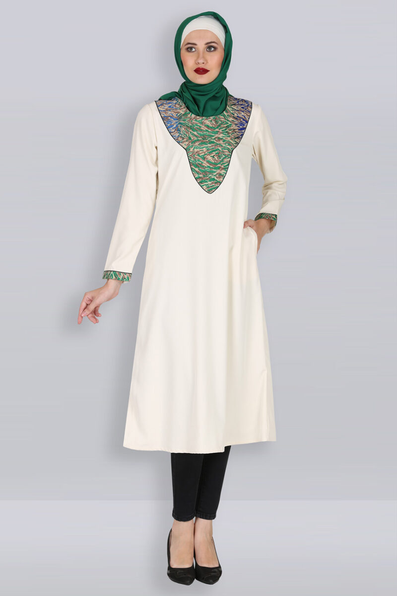 beautiful-stylish-fancy-green-tunic-B.jpg