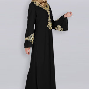 black-gulshan-eid-butterfly-abaya-dress