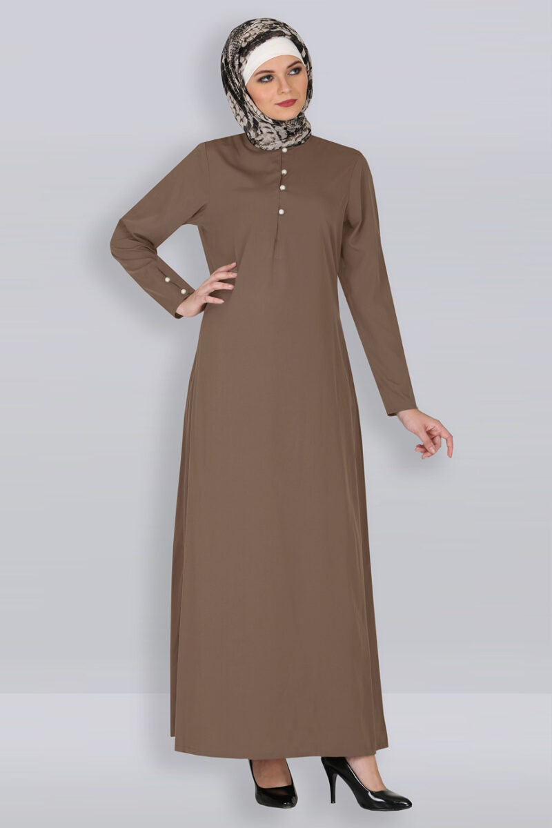 beautiful-stylish-pearl-button-sand-gray-abaya-B.jpg