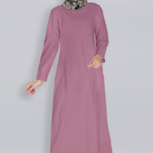 beautiful-unique-pink-knit-abaya-B.jpg