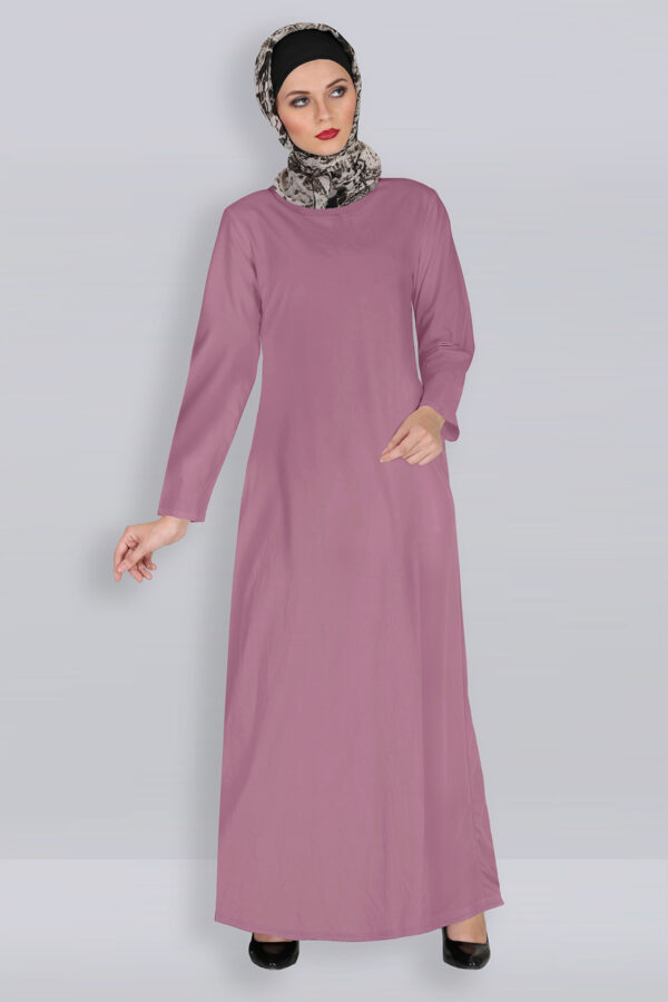 beautiful-unique-pink-knit-abaya-B.jpg