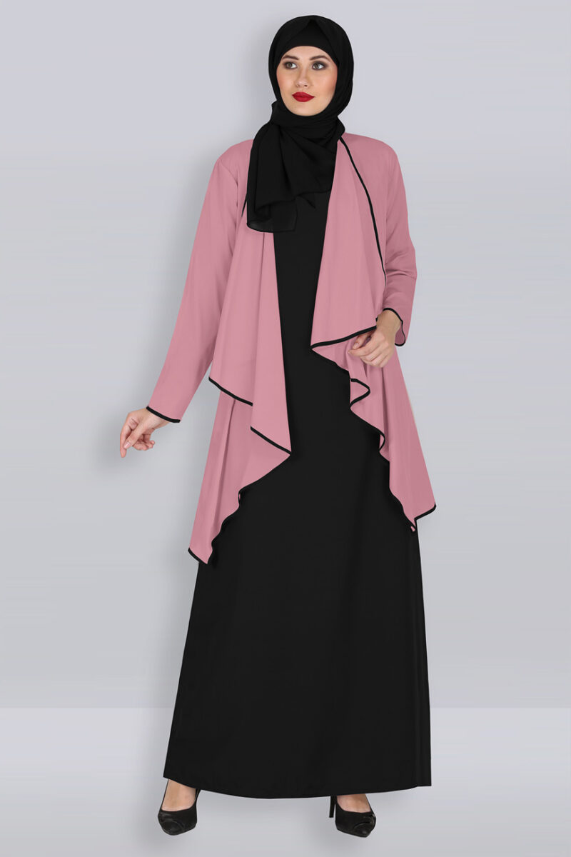 branded-trendy-short-baby-pink-shrug-B.jpg