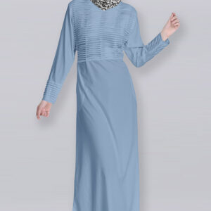 pintucks-pleated-modest-womens-sky-blue-abaya