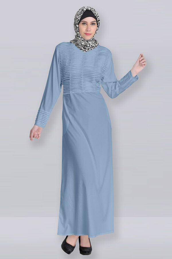 pintucks-pleated-modest-womens-sky-blue-abaya