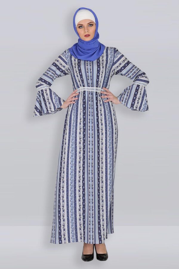 designer-fancy-elegant-sky-blue-print-abaya-B.jpg