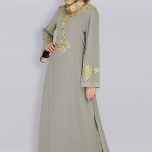 designer-fancy-golden-patch-grey-abaya-B.jpg