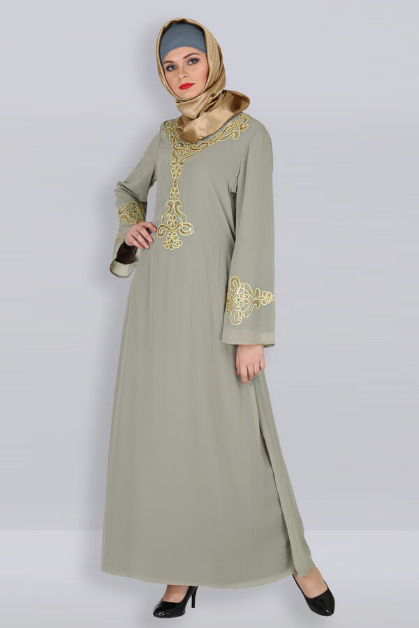 designer-fancy-golden-patch-grey-abaya-B.jpg