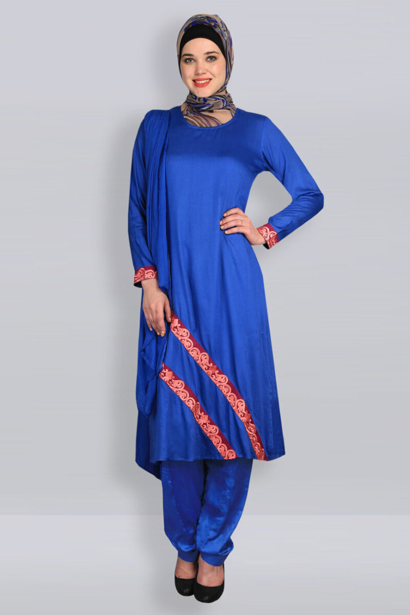 designer-fancy-modest-salwar-kameez