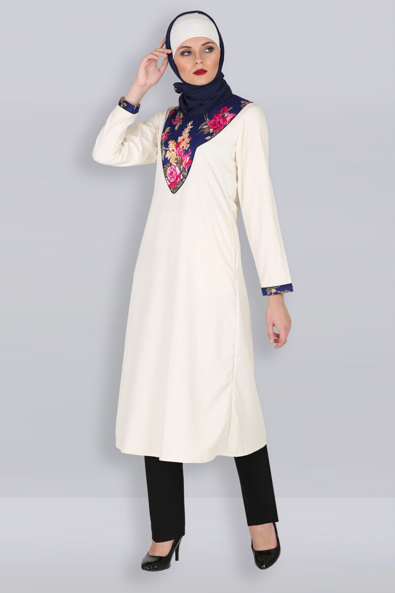 designer-fancy-trendy-blue-tunic-B.jpg