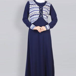 blue-koti-dori-modest-designer-abaya