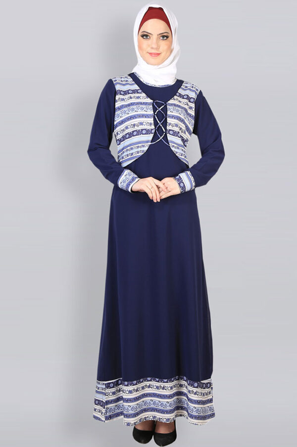 blue-koti-dori-modest-designer-abaya