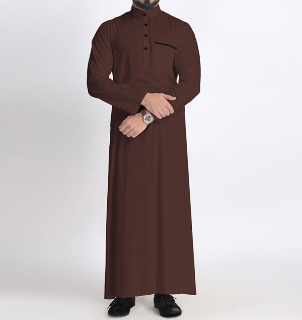 saudi-arabian-brown-designer-eid-thobe