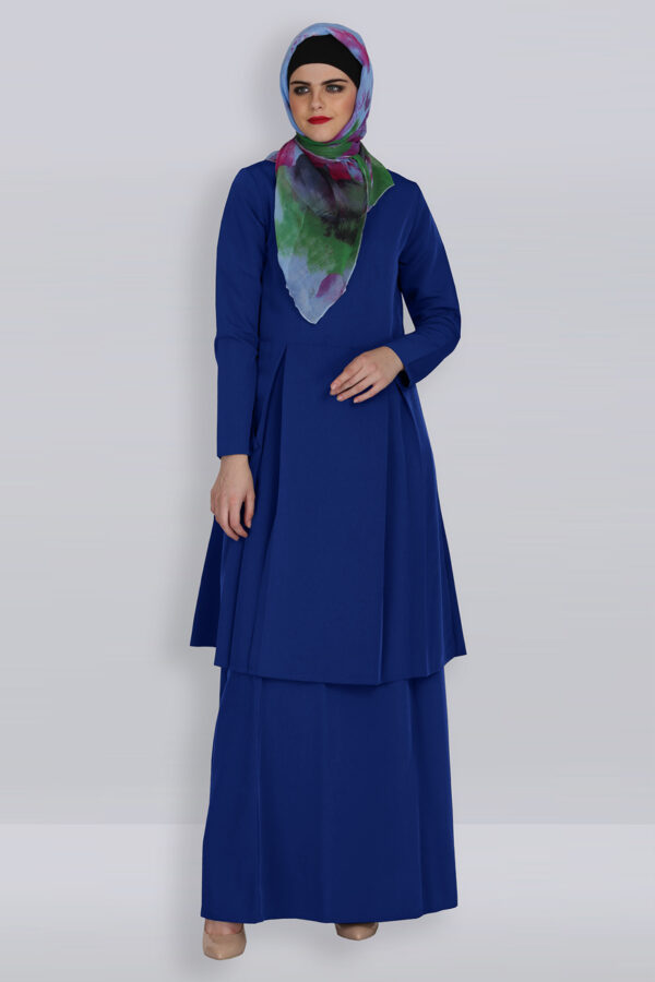 designer-stylish-blue-abaya-B.jpg