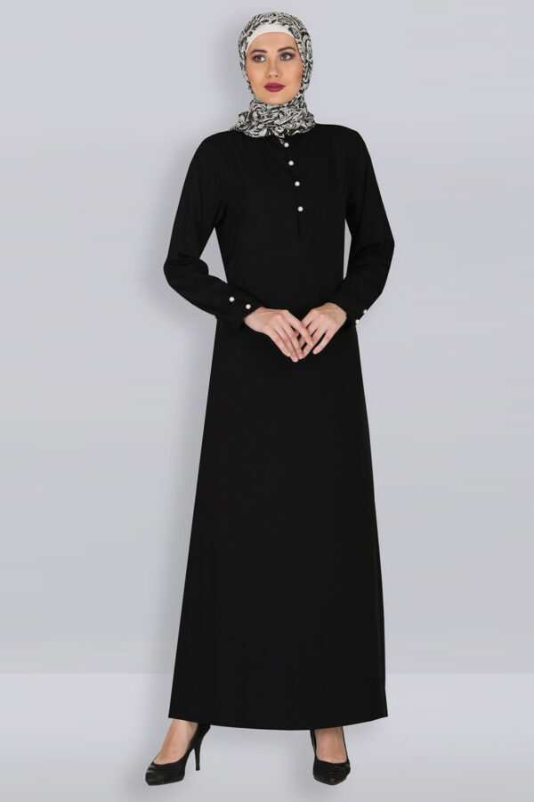designer-stylish-pearl-button-black-abaya-B.jpg