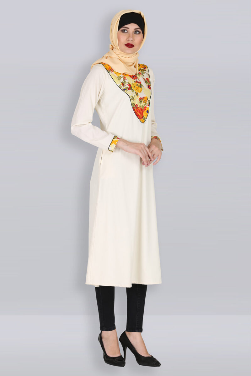 elegant-fancy-beautiful-yellow-tunic-B.jpg