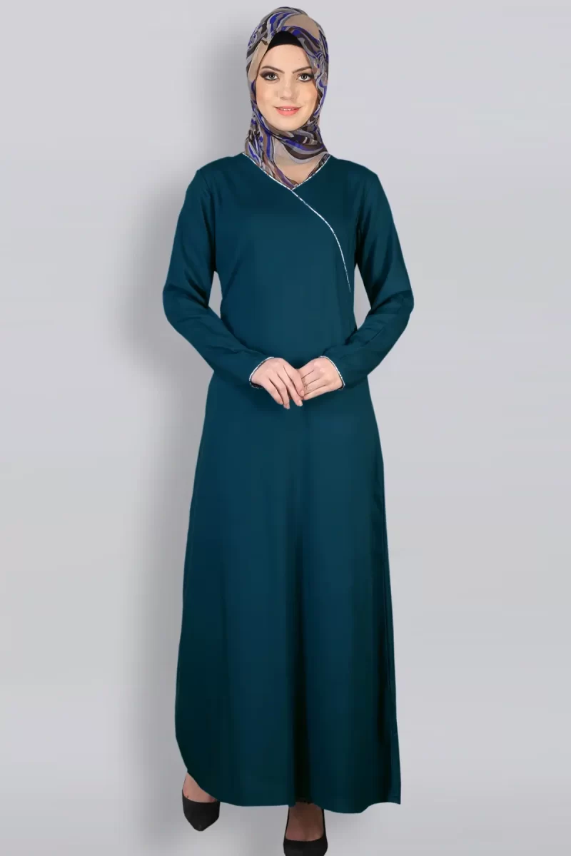 elegant-fancy-designer-abaya