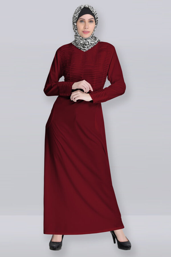 elegant-muslim-pintex-maroon-abaya-B.jpg