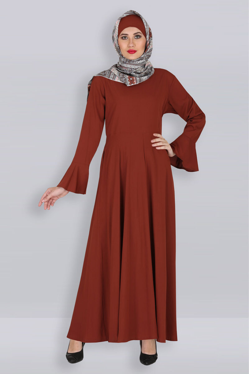 elegant-stylish-tan-abaya-B.jpg