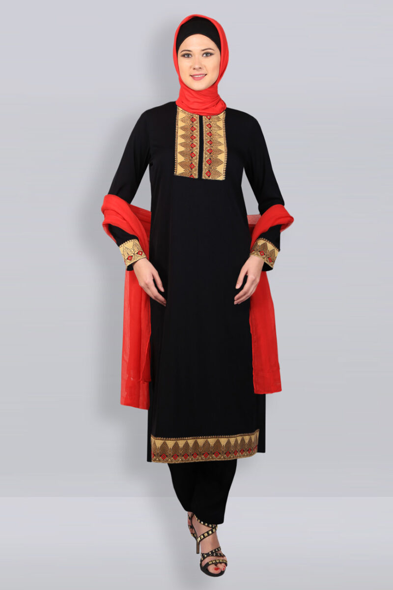 dubai-islamic-salwar-kameez.html