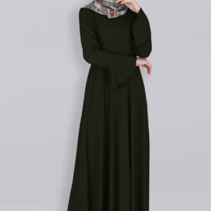 fancy-beautiful-olive-green-abaya-B.jpg