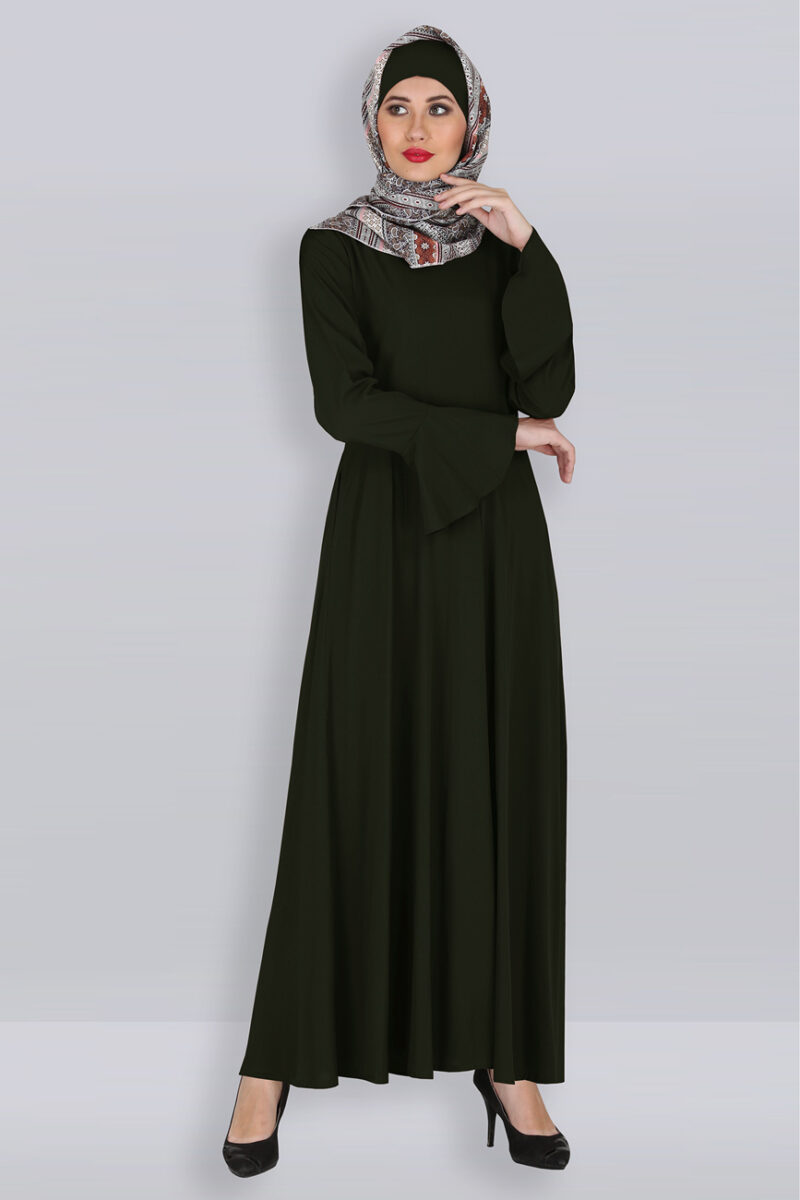 fancy-beautiful-olive-green-abaya-B.jpg