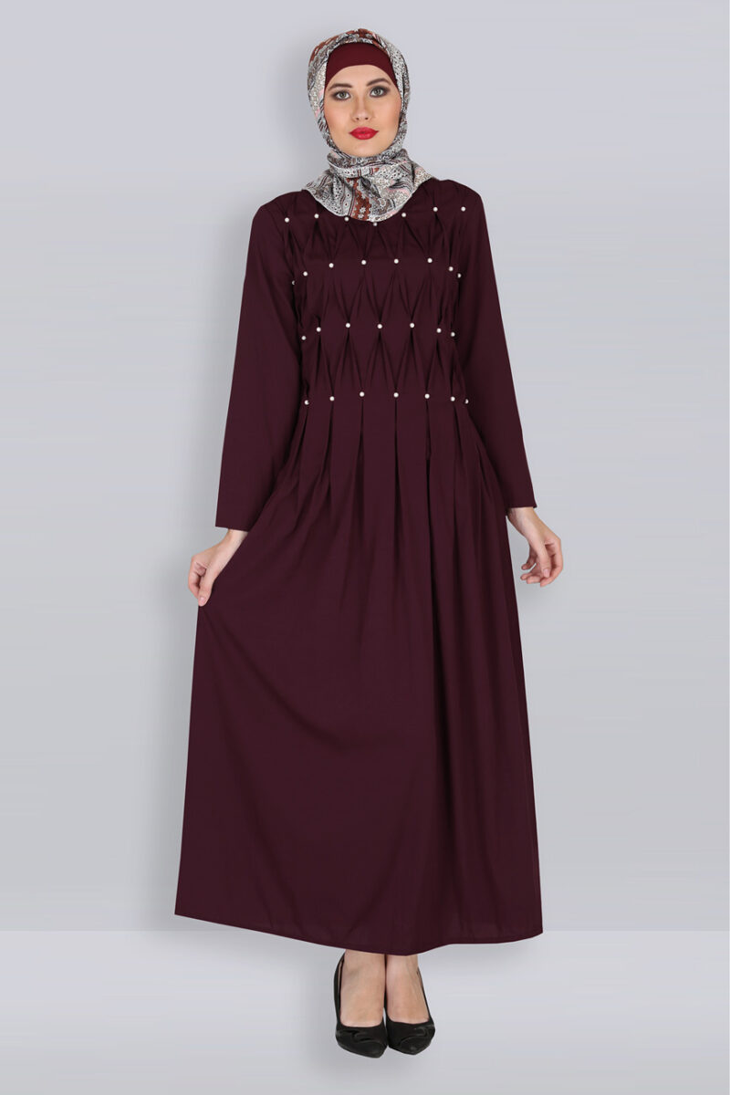 fancy-designer-stunning-purple-pearl-abaya-B.jpg