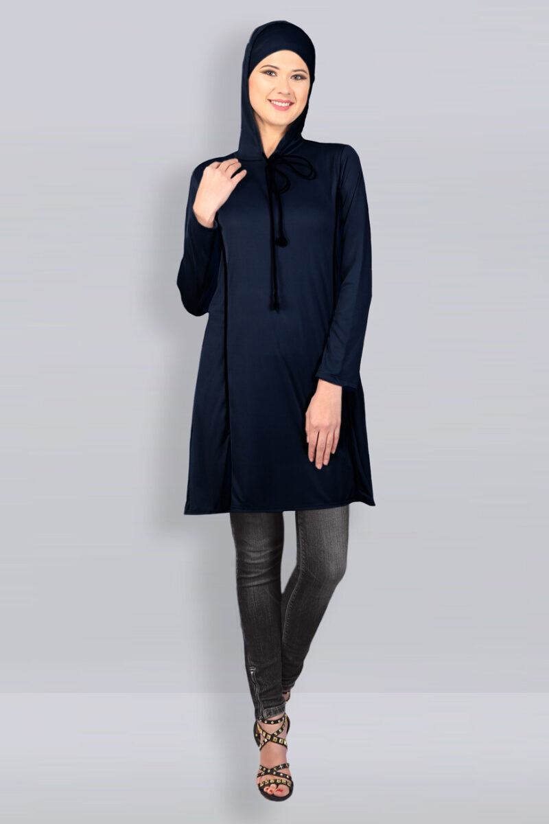 hooded-knit-tunic-c.html